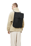 RAINS Backpack