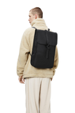 RAINS Backpack