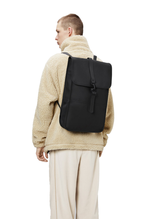 RAINS Backpack