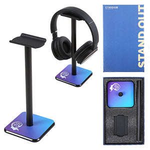 The Standium Full Color Headphone Stand