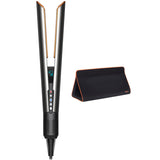 Dyson Airstrait Straightener
