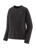 Patagonia® R1 Air Zip Neck
