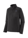 Patagonia® R1 Air Zip Neck