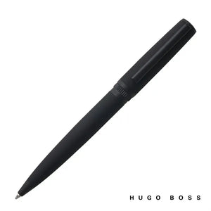 Hugo Boss Gear MAtrix Ballpoint Pen