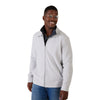 Storm Creek® Men's Challenger Jacket