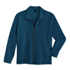Storm Creek® Men's Challenger Jacket