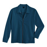 Storm Creek® Men's Challenger Jacket