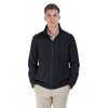 Storm Creek® Men's Challenger Jacket