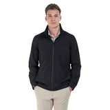 Storm Creek® Men's Challenger Jacket
