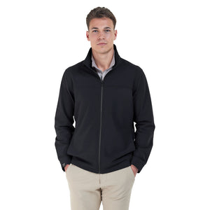 Storm Creek® Men's Challenger Jacket
