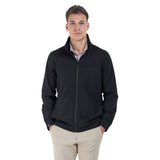 Storm Creek® Men's Challenger Jacket