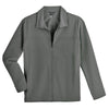 Storm Creek® Men's Challenger Jacket