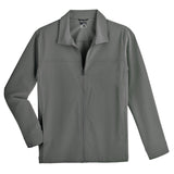 Storm Creek® Men's Challenger Jacket