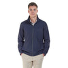 Storm Creek® Men's Challenger Jacket