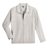 Storm Creek® Challenger Jacket