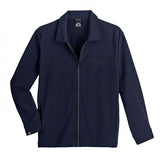 Storm Creek® Challenger Jacket