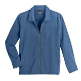 Storm Creek® Challenger Jacket