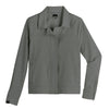 Storm Creek® Men's Challenger Jacket