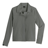 Storm Creek® Men's Challenger Jacket
