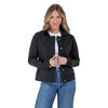 Storm Creek® Men's Challenger Jacket