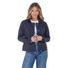 Storm Creek® Men's Challenger Jacket
