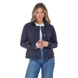Storm Creek® Men's Challenger Jacket