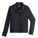 Storm Creek® Challenger Jacket