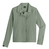 Storm Creek® Challenger Jacket