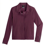 Storm Creek® Challenger Jacket