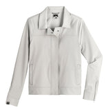 Storm Creek® Challenger Jacket