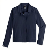 Storm Creek® Challenger Jacket