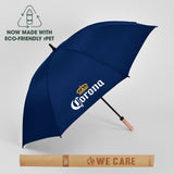 The Storm 60" ECO Umbrella