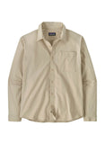 Patagonia® Men's Nomander Shirt