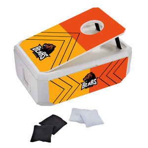 Cornhole Cooler