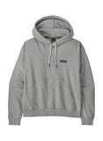 Patagonia® Women's Daily Hoody