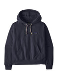 Patagonia® Women's Daily Hoody