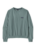 Patagonia® Women's Daily Crew