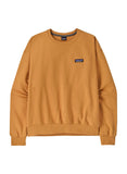 Patagonia® Women's Daily Crew