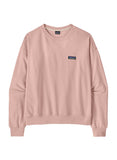 Patagonia® Women's Daily Crew