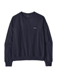 Patagonia® Women's Daily Crew