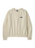 Patagonia® Women's Daily Crew