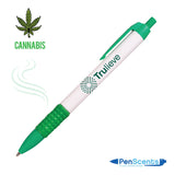 PenScents® Scented Pen w/ Grip