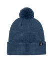 The North Face® Pom Beanie
