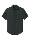 Mercer+Mettle® Short Sleeve UV Capital Tech Shirt
