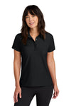 OGIO® Envision Polo