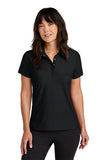 OGIO® Envision Polo
