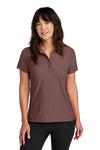 OGIO® Envision Polo