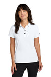 OGIO® Envision Polo