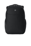 TravisMathew® Recess Backpack