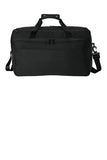 Mercer+Mettle® Traveler Duffel